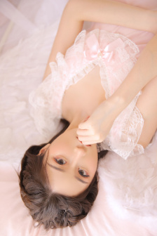神话成龙