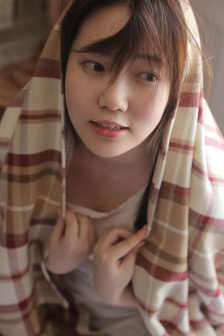 色无月