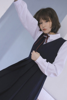 谈判官[D]