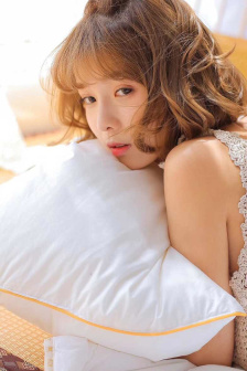 女子监狱风云电影在线