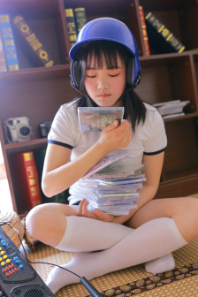乱淫小说
