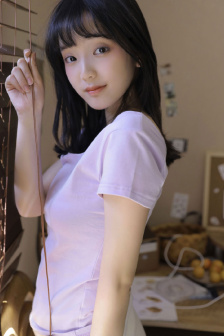 瞒着丈夫说在公司加班日剧