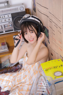 燕云台电视剧50集